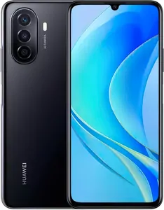 Замена разъема зарядки на телефоне Huawei Nova Y70 в Ижевске